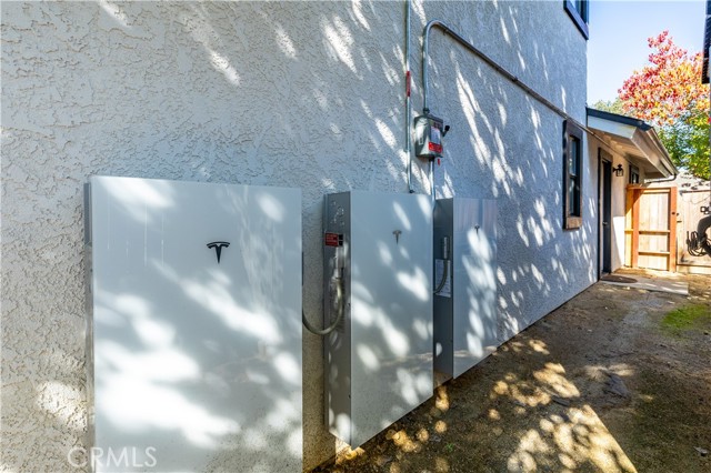 Detail Gallery Image 36 of 37 For 924 Moran Ct, Paso Robles,  CA 93446 - 3 Beds | 2 Baths