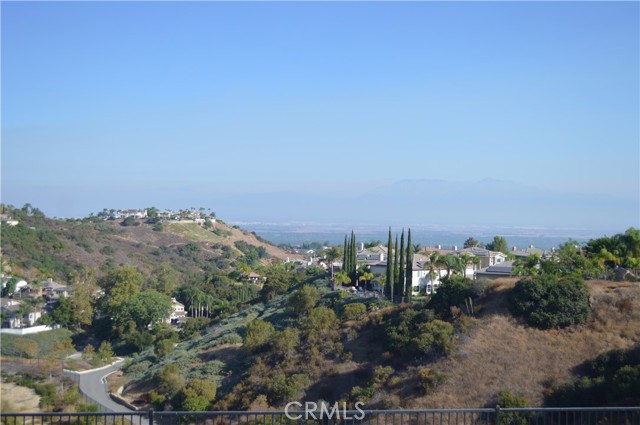 Detail Gallery Image 40 of 54 For 2675 Chad Zeller Ln, Corona,  CA 92882 - 4 Beds | 4/1 Baths