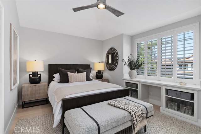 Detail Gallery Image 29 of 41 For 12 Argos, Laguna Niguel,  CA 92677 - 5 Beds | 3 Baths