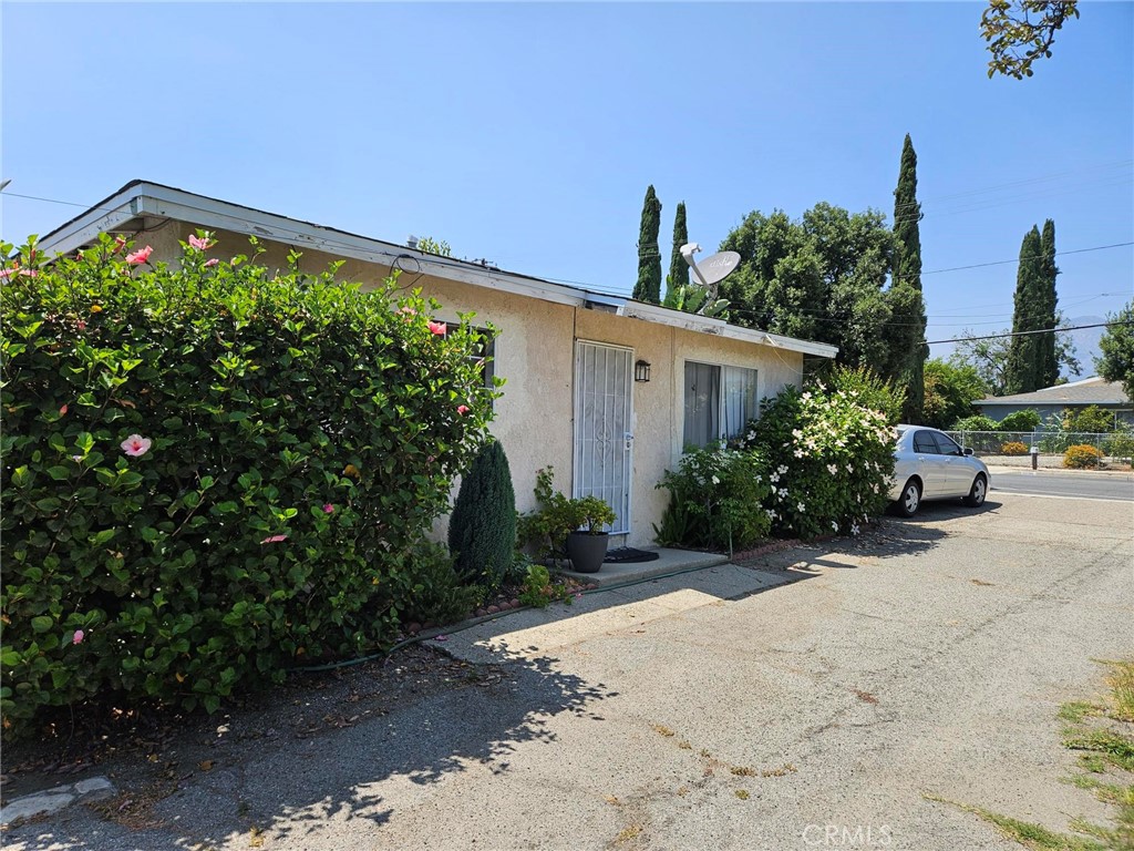 MLS #IG25142057 img 5