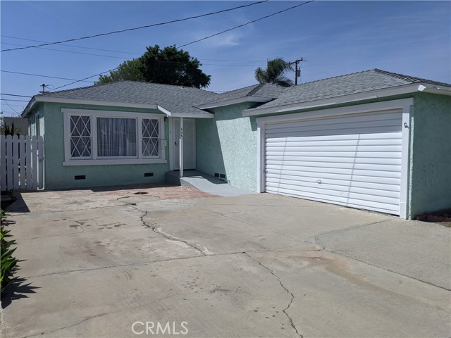 6061 Stanton Ave, Buena Park, CA 90621