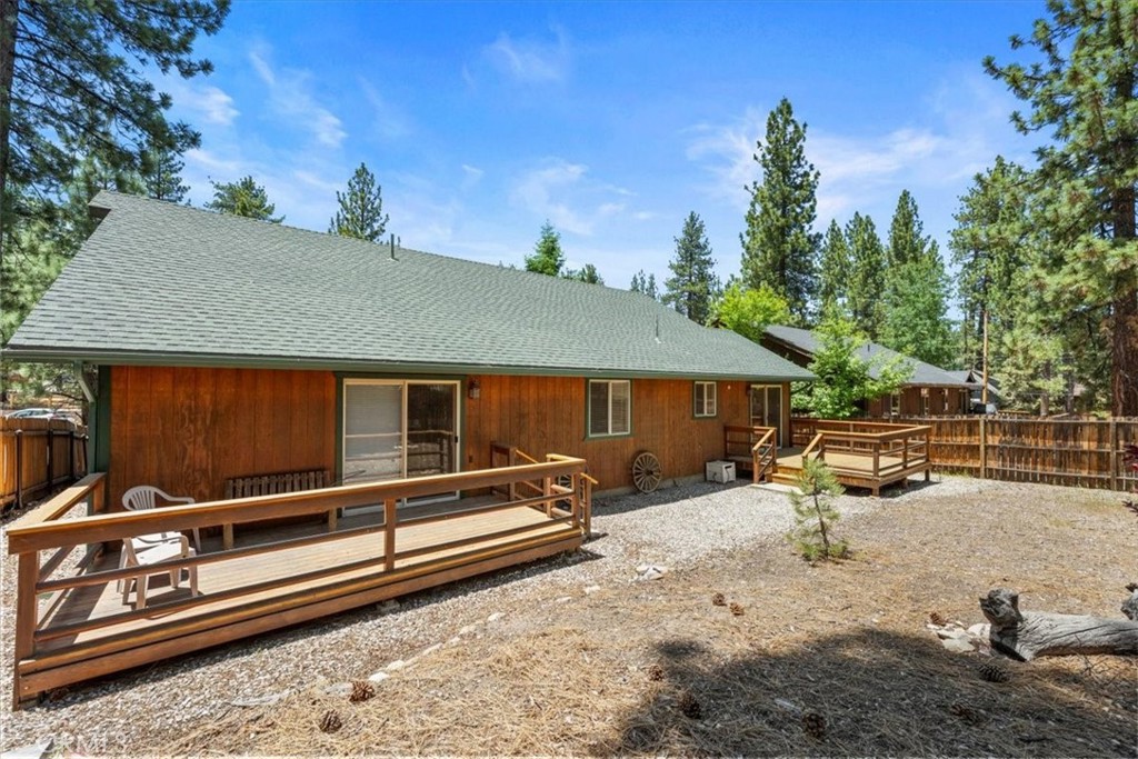 MLS #OC25144289 img 6