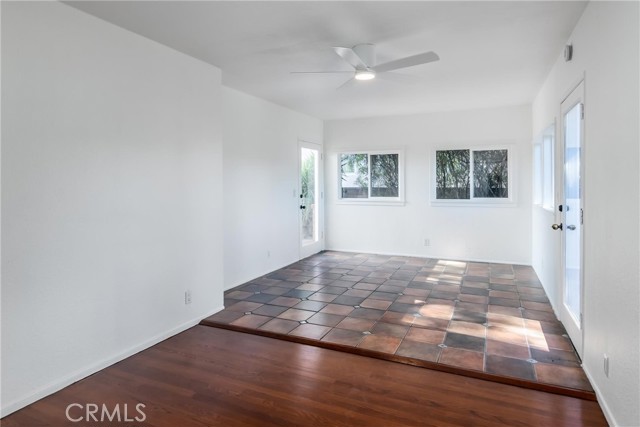 16363 Bermuda photo 7