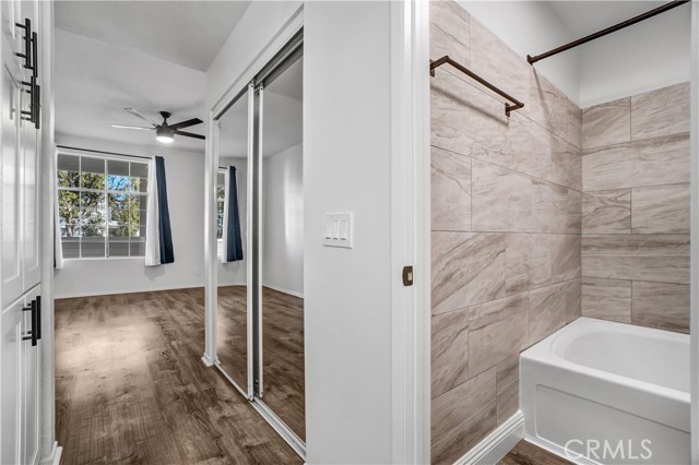 Detail Gallery Image 27 of 36 For 23412 Pacific Park 32d,  Aliso Viejo,  CA 92656 - 1 Beds | 1 Baths