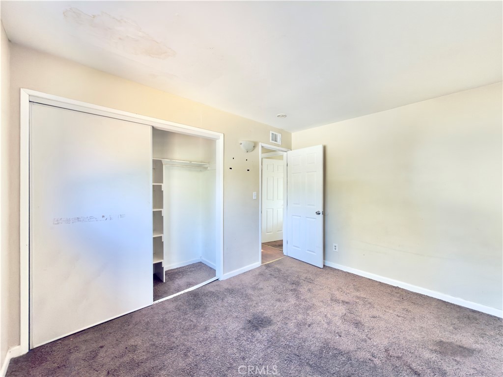 MLS #SR25236745 image #23