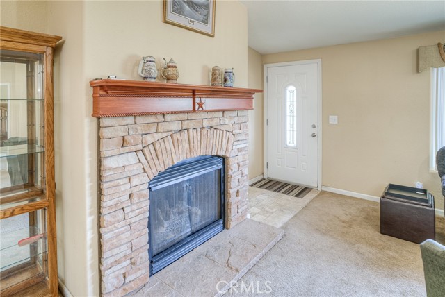 Detail Gallery Image 7 of 38 For 73 Elsa Ln, Oroville,  CA 95966 - 3 Beds | 2 Baths