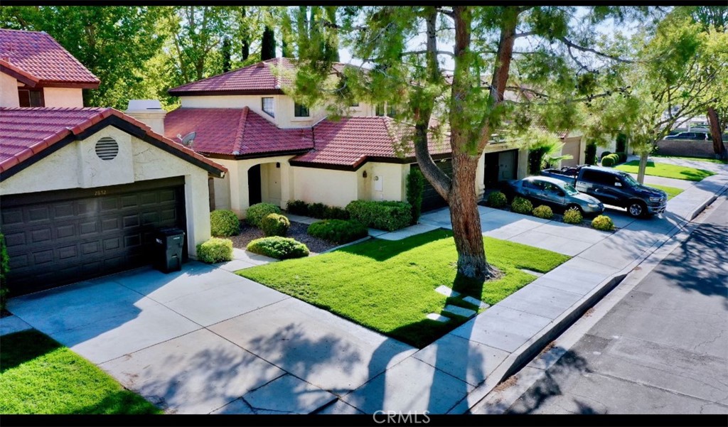 MLS #SR25229967 image #18