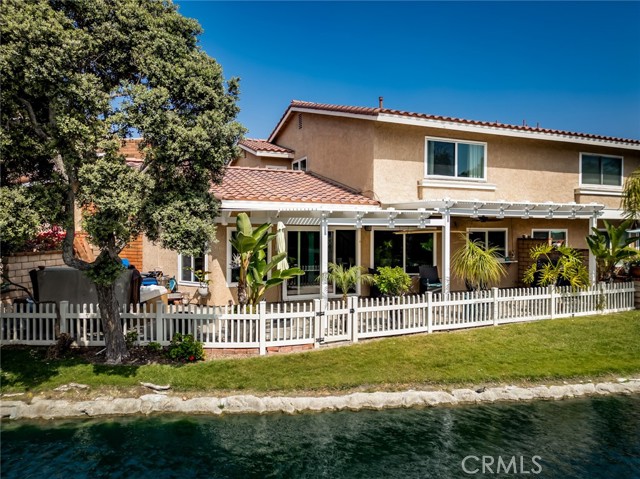 Detail Gallery Image 38 of 54 For 7962 Southwind, Huntington Beach,  CA 92648 - 3 Beds | 2/1 Baths