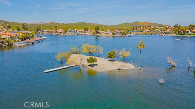 Detail Gallery Image 25 of 53 For 599 Long Horn Dr, Canyon Lake,  CA 92587 - – Beds | – Baths