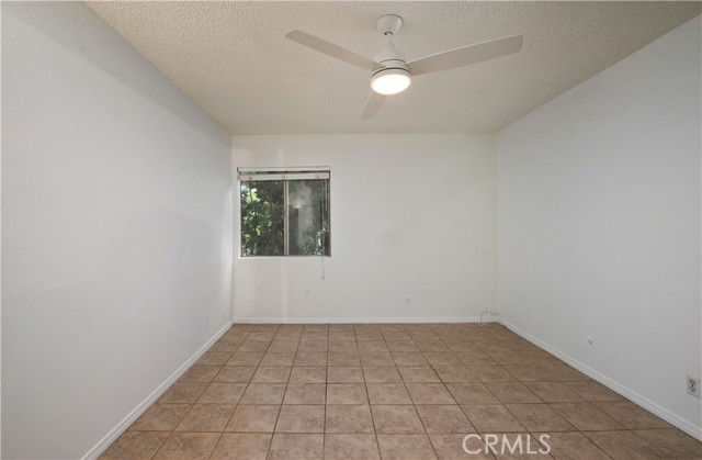 Detail Gallery Image 6 of 23 For 18645 Hatteras St #131,  Tarzana,  CA 91356 - 1 Beds | 1 Baths