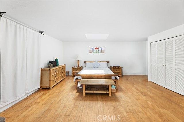 Detail Gallery Image 16 of 32 For 317 Walnut St, Costa Mesa,  CA 92627 - 4 Beds | 2 Baths