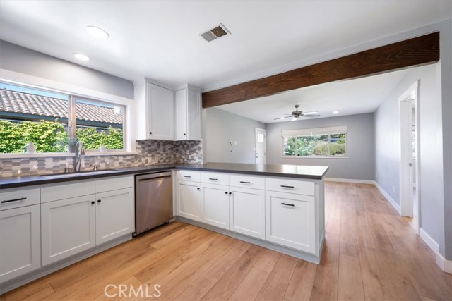 Detail Gallery Image 9 of 42 For 280 Tally Ho Rd, Arroyo Grande,  CA 93420 - 3 Beds | 2 Baths