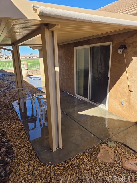 Detail Gallery Image 25 of 28 For 11220 Country Club Dr, Apple Valley,  CA 92308 - 2 Beds | 2 Baths