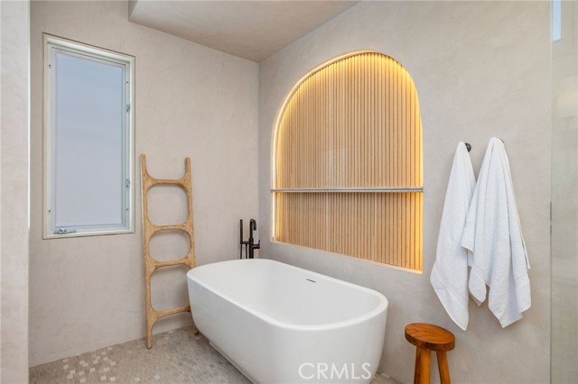 324 17th, Manhattan Beach, California 90266, 4 Bedrooms Bedrooms, 0 ,5 BathroomsBathrooms,Residential,For Sale,17th,0,SB26133569
