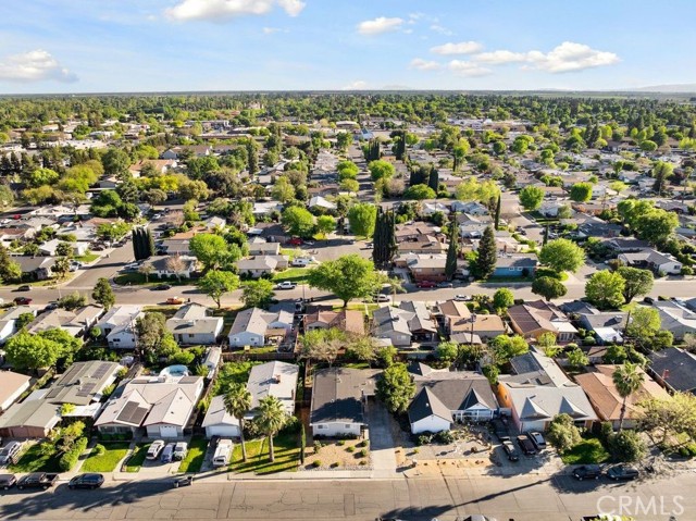 Detail Gallery Image 23 of 23 For 133 Buckeye St, Woodland,  CA 95695 - 3 Beds | 2 Baths