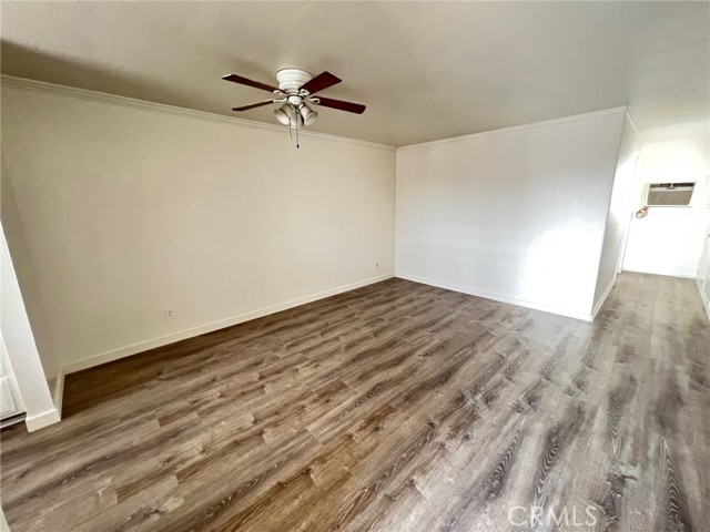 Detail Gallery Image 38 of 47 For 2153 W Brownwood, Anaheim,  CA 92801 - – Beds | – Baths