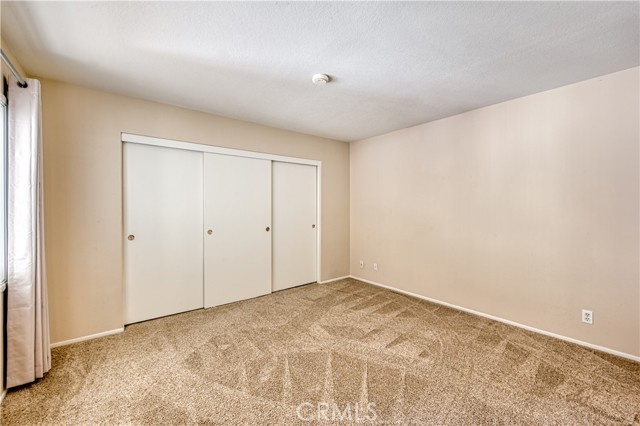 Detail Gallery Image 15 of 28 For 23982 Oswego St, Lake Forest,  CA 92630 - 4 Beds | 2 Baths