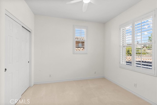 Detail Gallery Image 33 of 62 For 11 Tuscany, Ladera Ranch,  CA 92694 - 3 Beds | 2/1 Baths