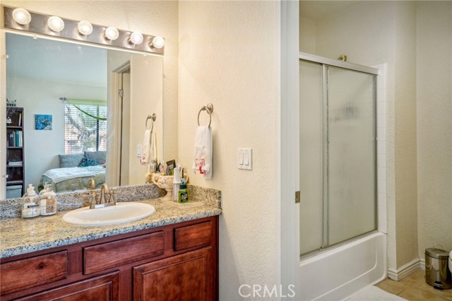 Detail Gallery Image 17 of 32 For 78650 42nd Ave #1702,  Indio,  CA 92203 - 2 Beds | 2 Baths