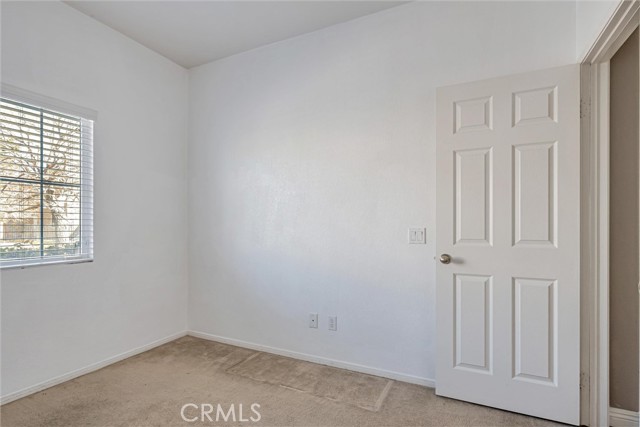 3116 Kilt, Lancaster CA: https://media.crmls.org/medias/e9163ac3-f3ec-4238-b449-7582c8ef0987.jpg