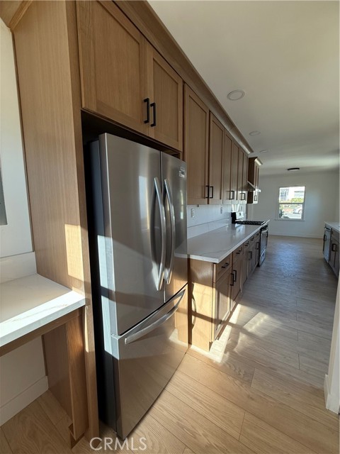 Detail Gallery Image 6 of 21 For 8528 Palma Vista St, San Gabriel,  CA 91775 - 3 Beds | 2 Baths