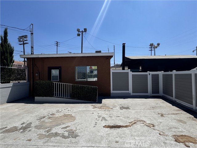 Image 3 for 2216 N San Fernando Rd, Los Angeles, CA 90065