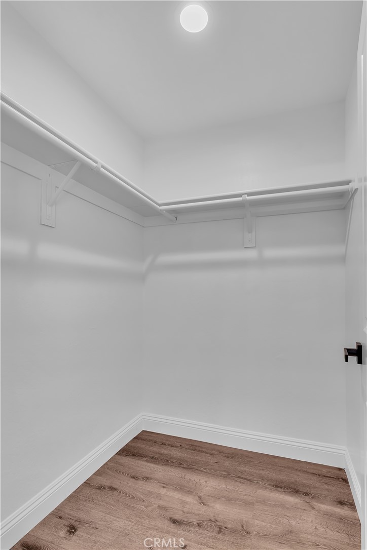 MLS #NS25195455 image #26