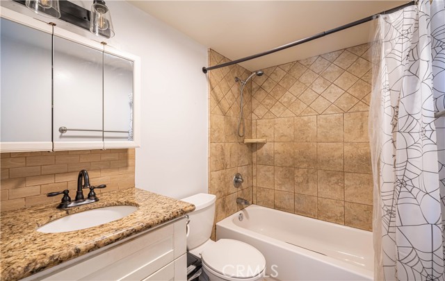 Detail Gallery Image 15 of 26 For 1307 N Allyn Ave, Ontario,  CA 91764 - 3 Beds | 1/1 Baths