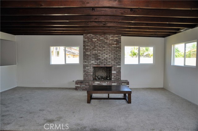 Detail Gallery Image 12 of 29 For 4285 Denver, Montclair,  CA 91763 - 3 Beds | 2 Baths