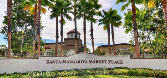 Detail Gallery Image 48 of 51 For 20776 Shadow Rock, Rancho Santa Margarita,  CA 92679 - 4 Beds | 3 Baths