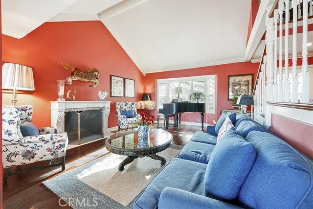 2762 Hillview Drive #20, Newport Beach, CA, 92660 2762 Hillview Drive #20, Newport Beach, CA, 92660