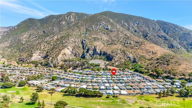 Detail Gallery Image 42 of 52 For 24 Gitana Ave #164,  Camarillo,  CA 93012 - 3 Beds | 2 Baths