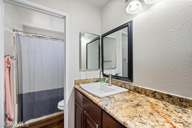 29844 Avenida De Cortez, Menifee CA: https://media.crmls.org/medias/e916776d-f893-4aa4-8b5b-7178ad8eccf9.jpg