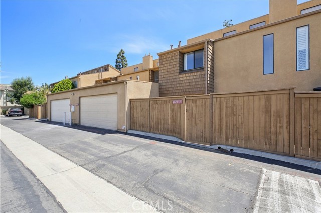 1675 W Lambert Road, La Habra CA: https://media.crmls.org/medias/e91681a4-033d-4250-9f76-f2462bb0ca6a.jpg