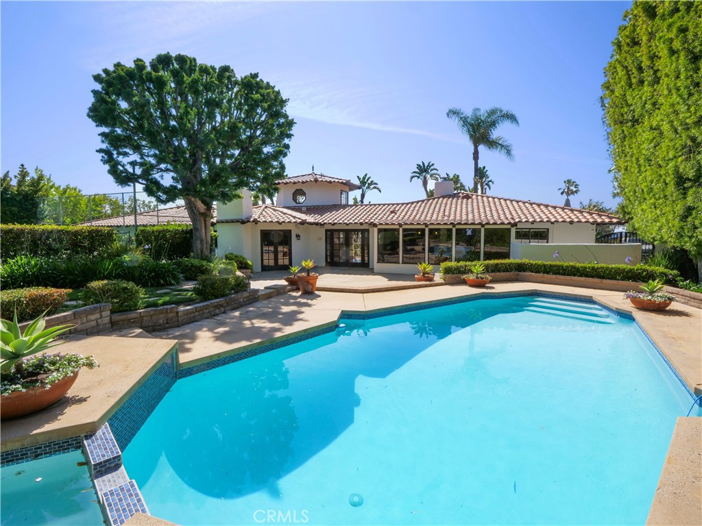 MLS #PV26138456 image #32