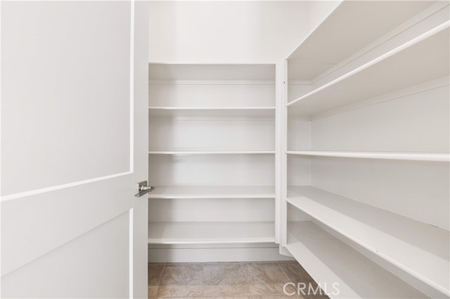 Detail Gallery Image 35 of 51 For 31953 Paseo Bridel, San Juan Capistrano,  CA 92675 - 4 Beds | 3/1 Baths