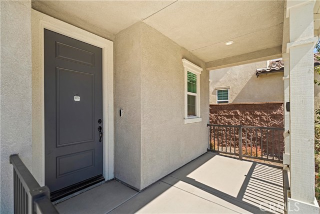 Detail Gallery Image 47 of 54 For 15939 Tanzinite, Chino,  CA 91708 - 3 Beds | 2/1 Baths