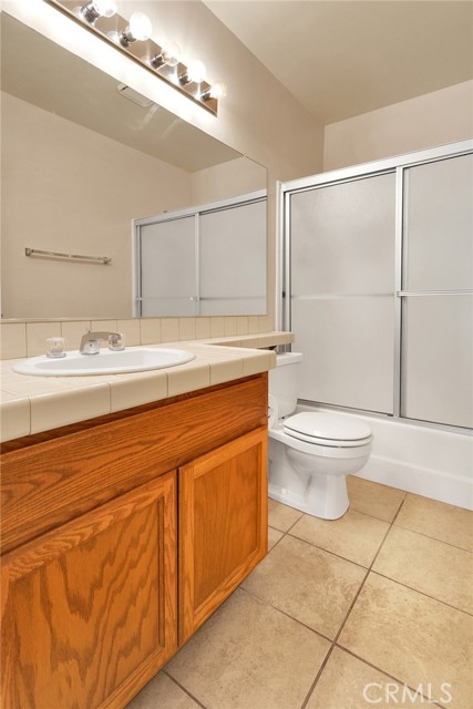 Detail Gallery Image 21 of 27 For 19078 Frances St, Apple Valley,  CA 92308 - 2 Beds | 2 Baths