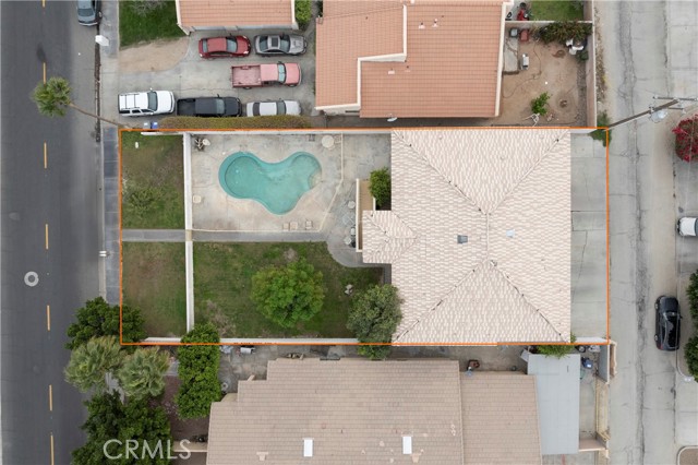 Detail Gallery Image 8 of 11 For 28135 Avenida La Paz, Cathedral City,  CA 92234 - – Beds | – Baths