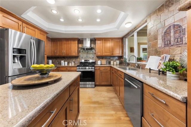 529 Bregante, Diamond Bar CA: https://media.crmls.org/medias/e916d518-acd7-4486-b79d-f948ce45f57e.jpg