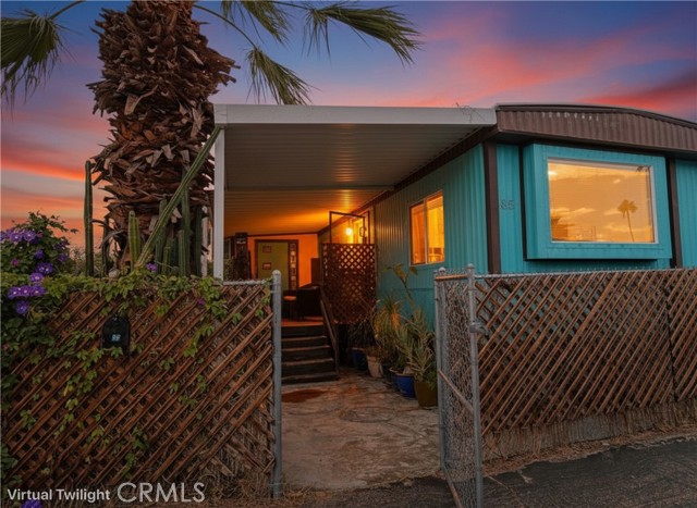 Front Image Thumbnail for CRCV26081363