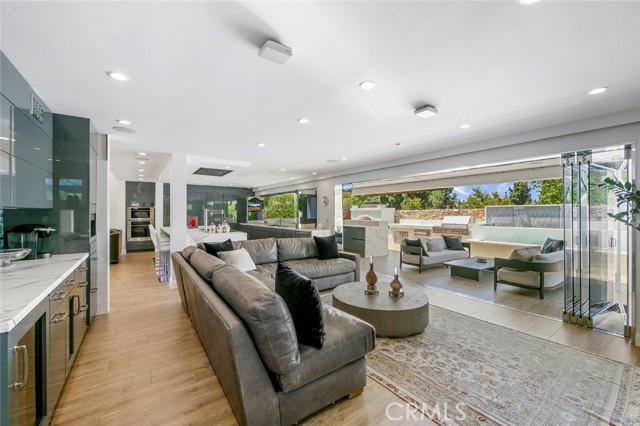 Detail Gallery Image 50 of 65 For 24141 Oleander Way, Laguna Niguel,  CA 92677 - 4 Beds | 3 Baths