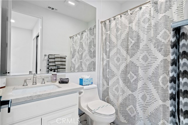 56610 Muirfield, La Quinta CA: https://media.crmls.org/medias/e916ff2b-6a99-4e33-ab15-7b2957f50918.jpg