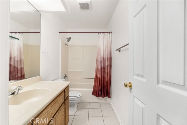 Detail Gallery Image 22 of 40 For 15815 Fallen Leaf Rd., La Puente,  CA 91744 - 3 Beds | 2/1 Baths