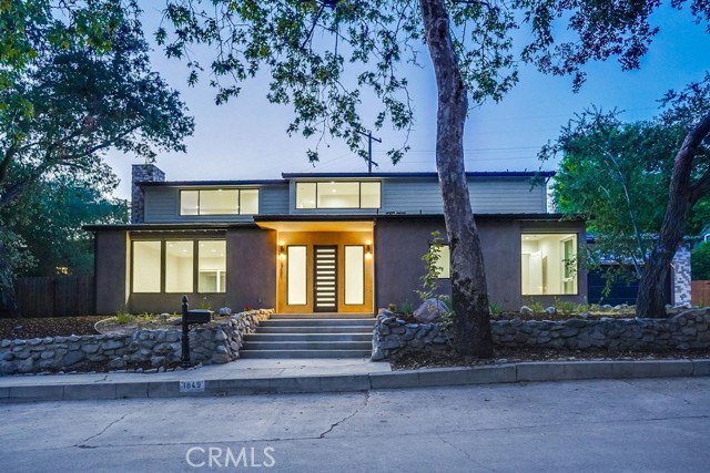 Front Image Thumbnail for CRGD26080077