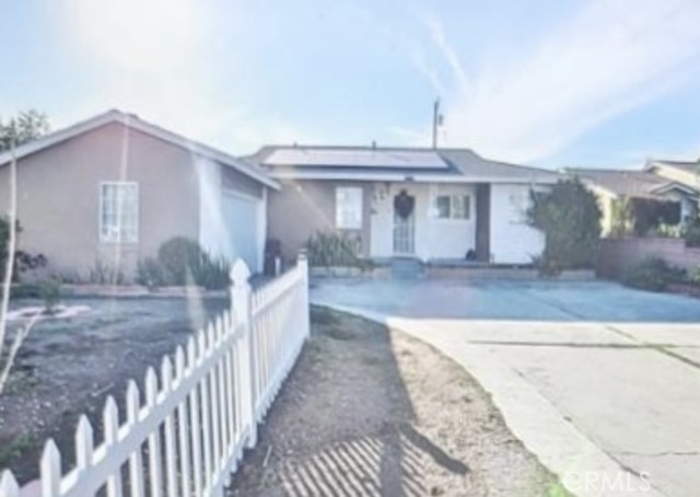 11871 Robert Lane, Garden Grove, CA, 92840 11871 Robert Lane, Garden Grove, CA, 92840