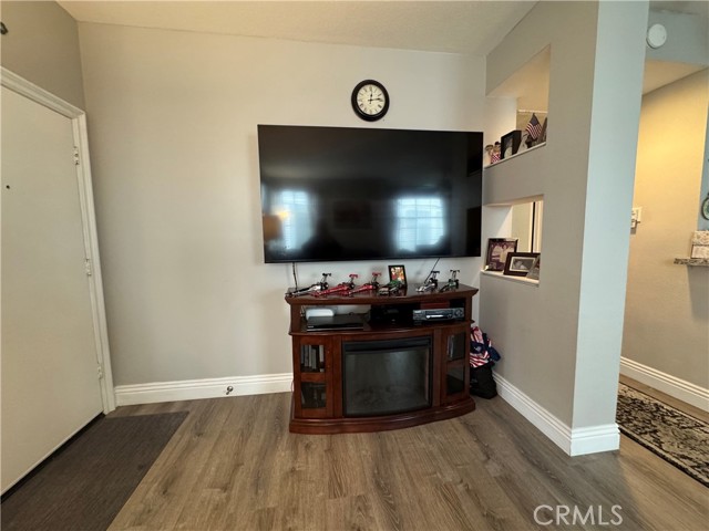 Detail Gallery Image 7 of 37 For 23412 Pacific Park 9h,  Aliso Viejo,  CA 92656 - 1 Beds | 1 Baths