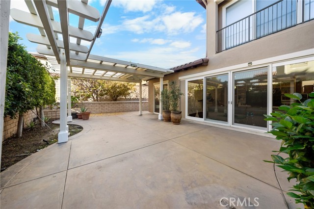 Detail Gallery Image 34 of 40 For 19 Hollyhock, Lake Forest,  CA 92630 - 5 Beds | 5/1 Baths