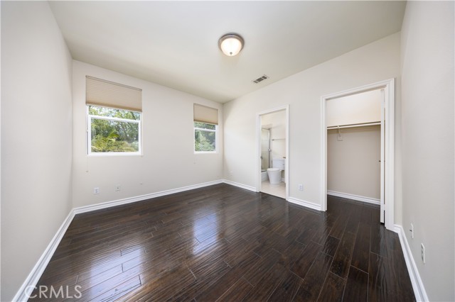 Image 45 of 72 For 2122 Meteora Way
