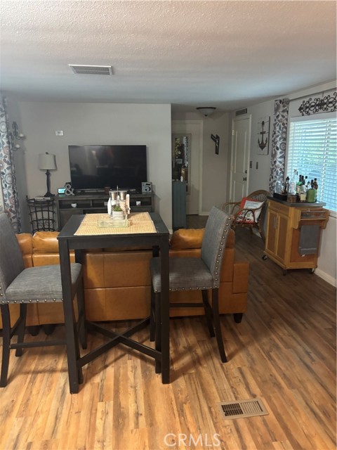 Detail Gallery Image 3 of 18 For 670 Channel Way, Needles,  CA 92363 - 2 Beds | 2 Baths